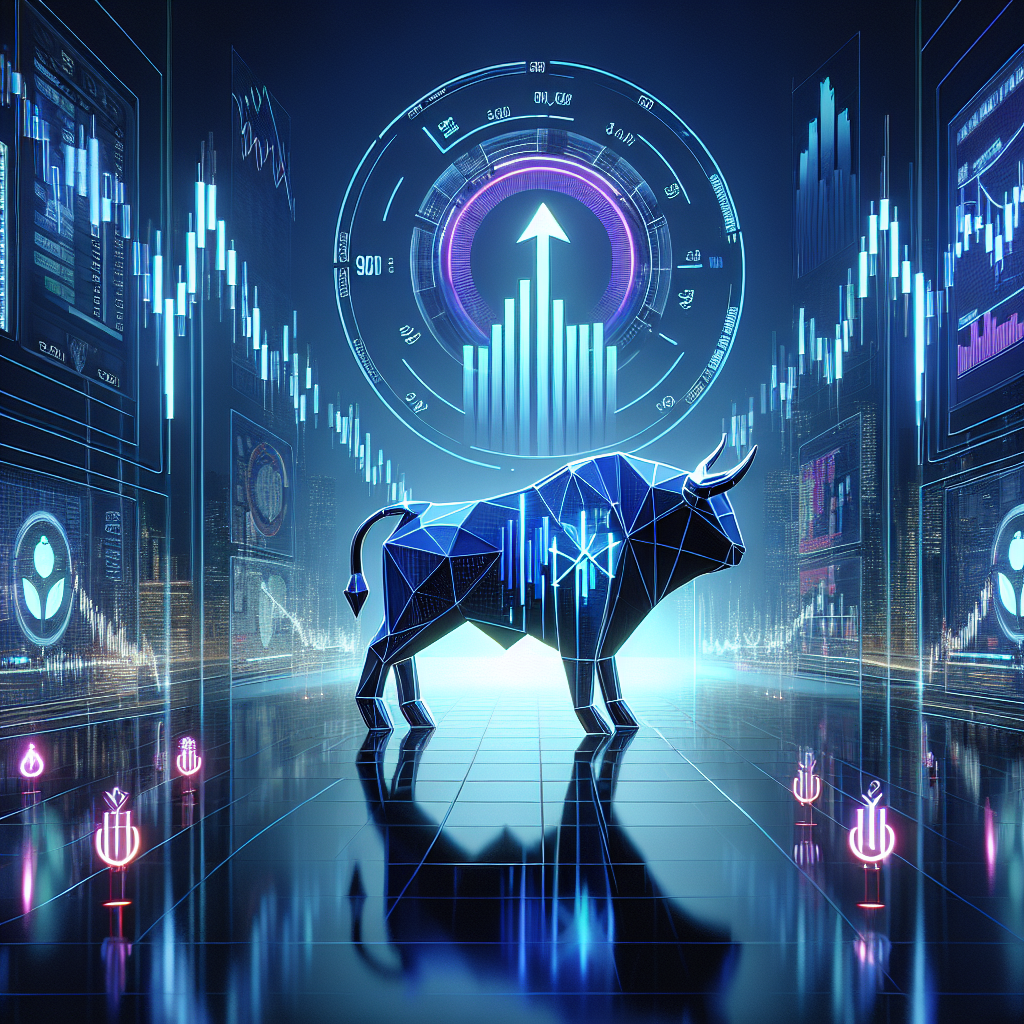 Anthropic got an 11% user boost from its OpenAI-bashing Super Bowl ad, data shows