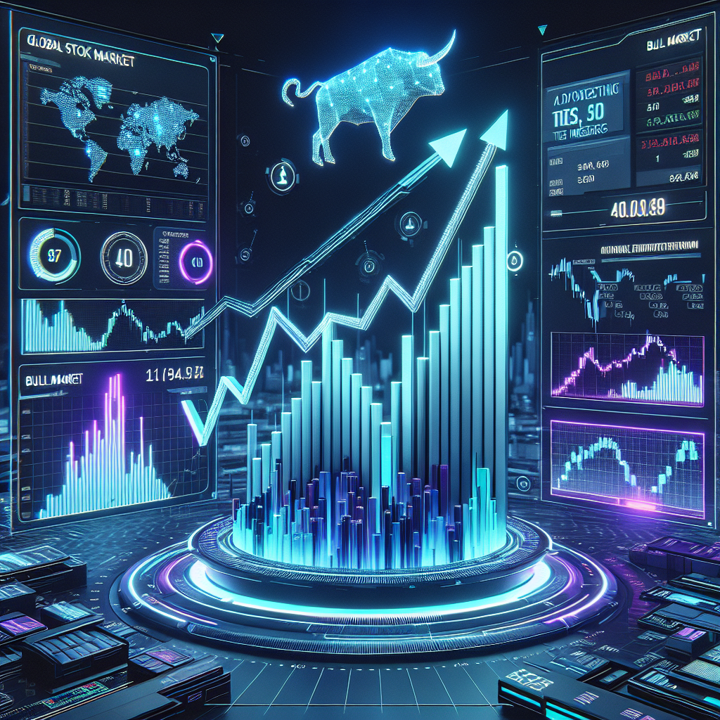 Nvidia’s new AI system Vera Rubin is 10 times more efficient than its predecessor — here’s a first look