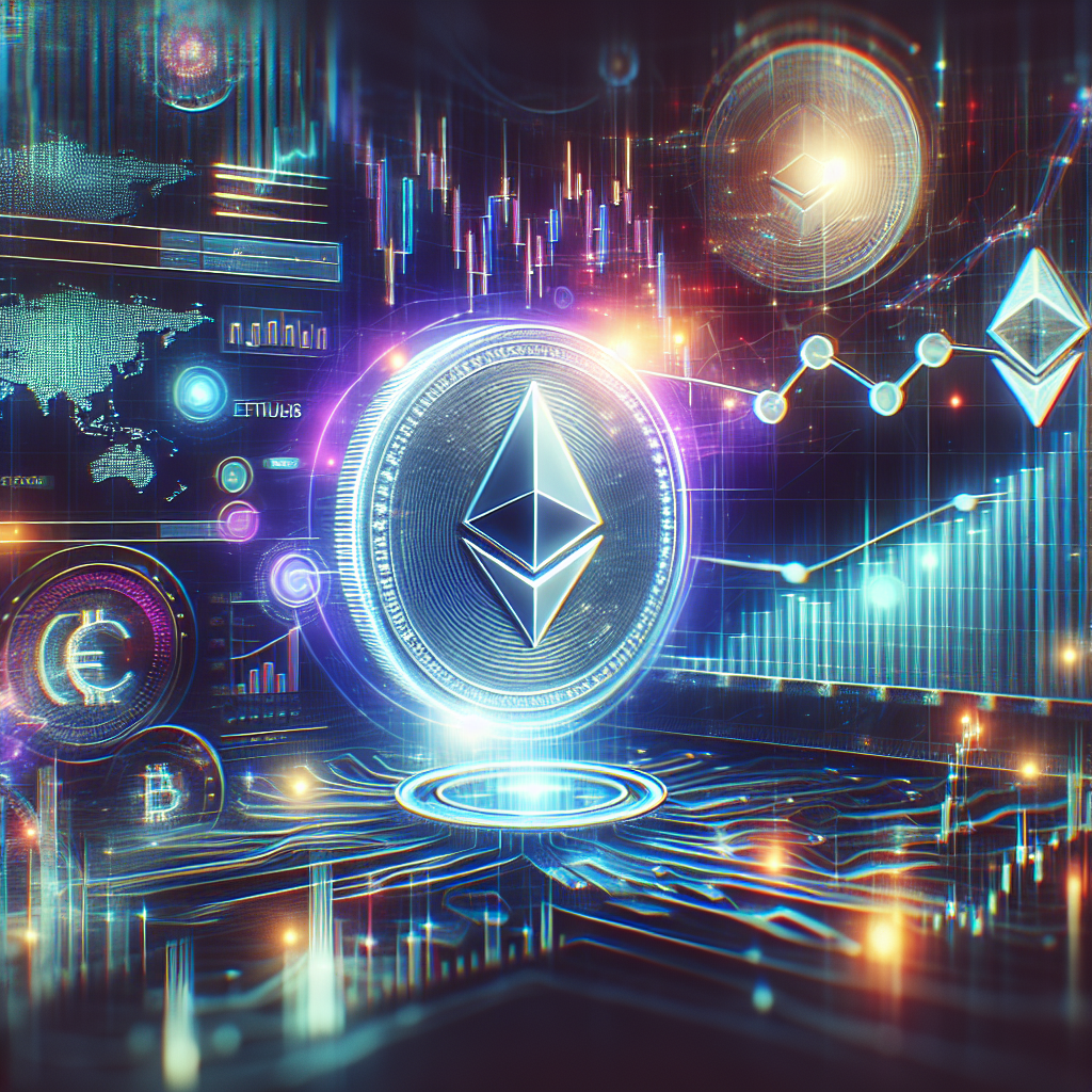 トム・リー率いるビットマイン、今週もイーサリアムを大量買い増し