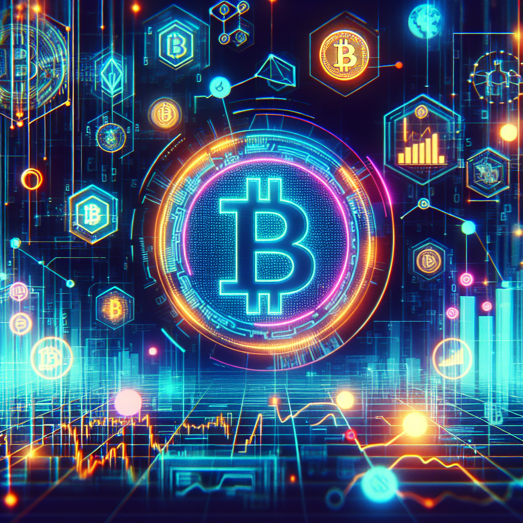 キヨサキ氏、ビットコイン購入時期めぐる批判に反論