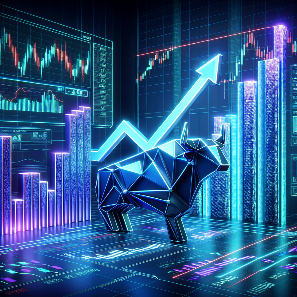 Jim Cramer says the tech sell-off proves why this old investing rule still matters