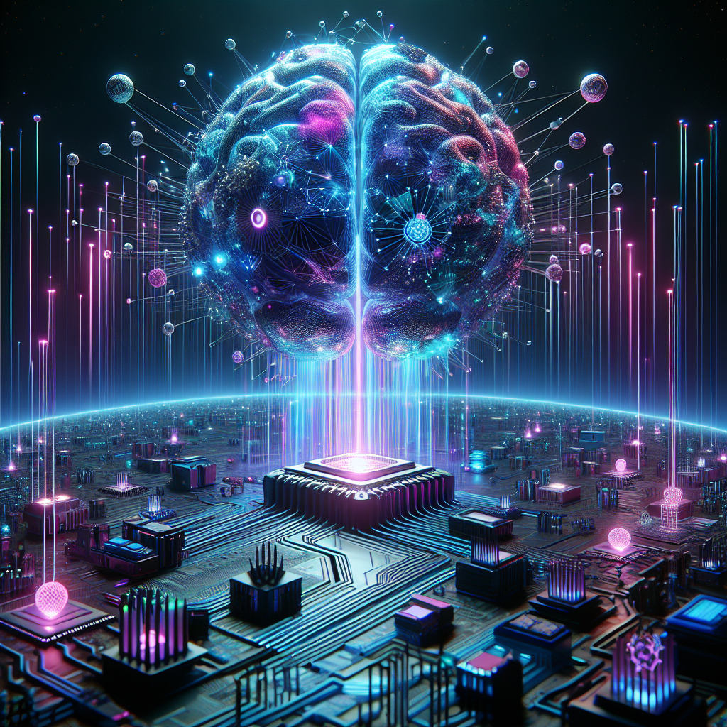 Reddit says it’s looking for more acquisitions in adtech and elsewhere