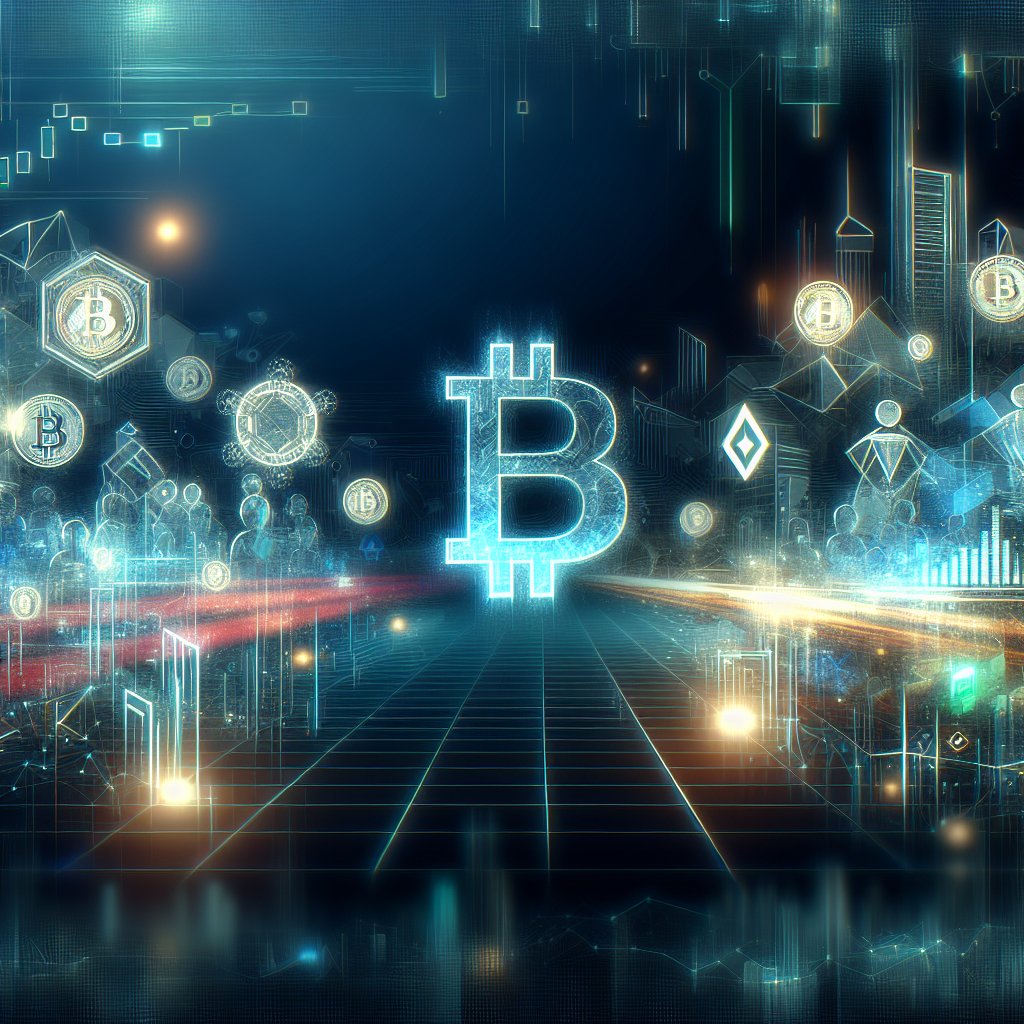 ジャック・ドーシー率いるブロック社、従業員40％削減　AIによる事業変革で