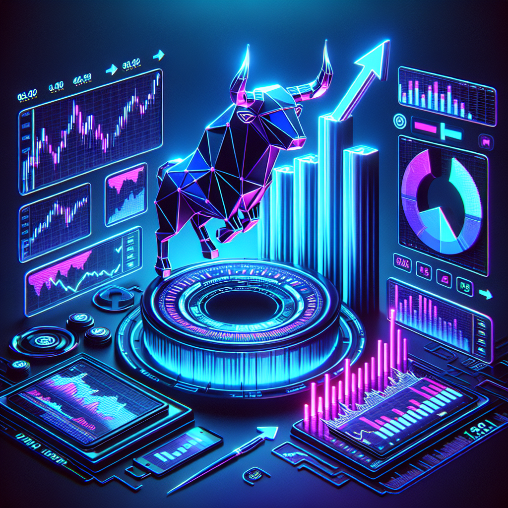 CNBC Daily Open: iPhone drove Apple's robust earnings — but investors weren't too enthused