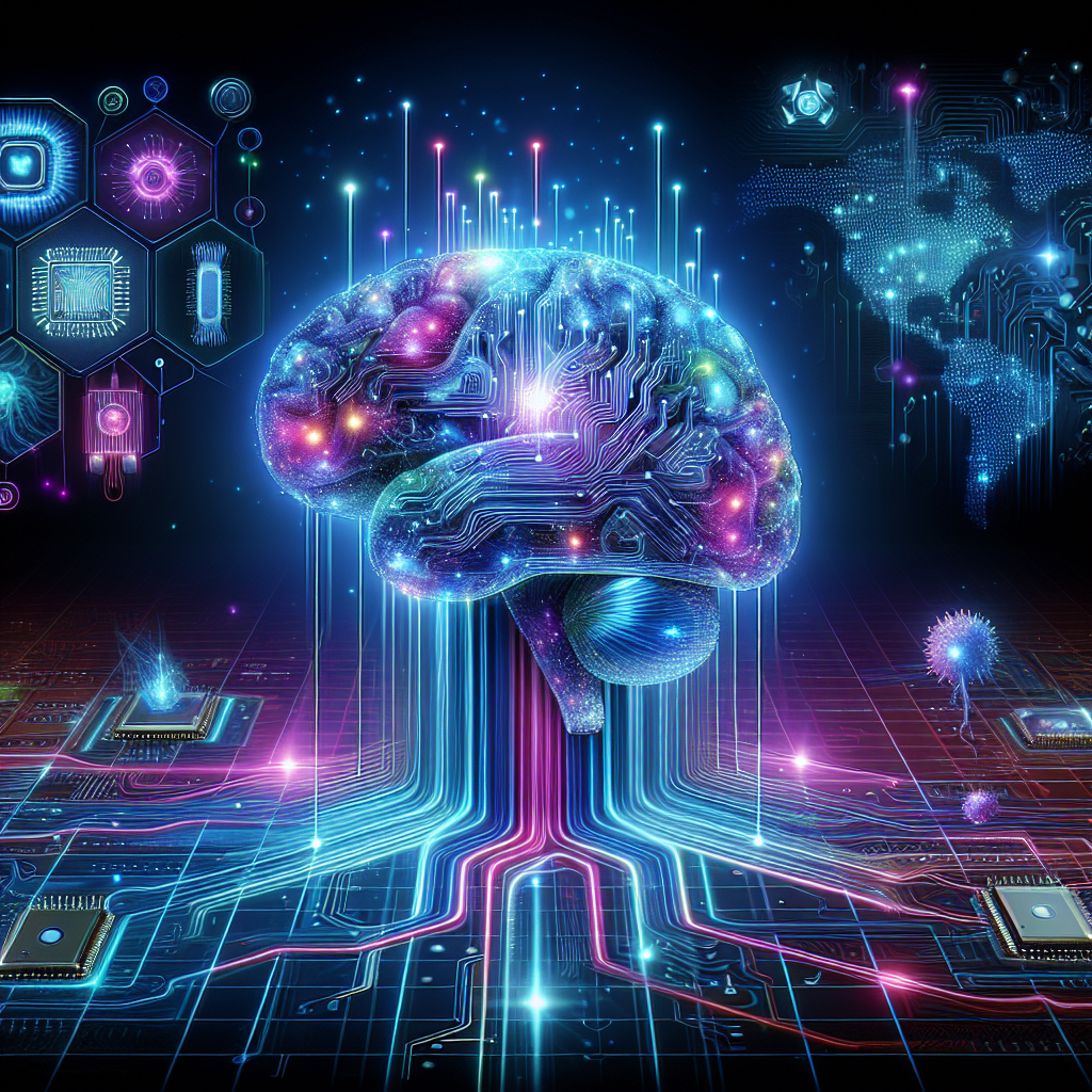 TechCrunch Disrupt 2026 Super Early Bird rates end in 1 week