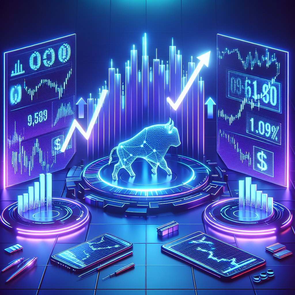 Jim Cramer's top 10 things to watch in the stock market Thursday