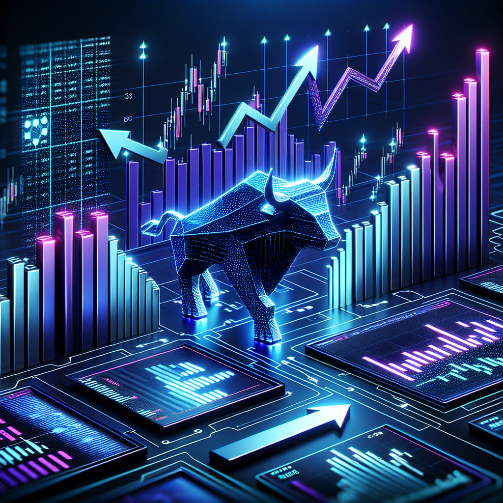 Much ado about nothing? TikTok's U.S. usership steadies after turbulent start