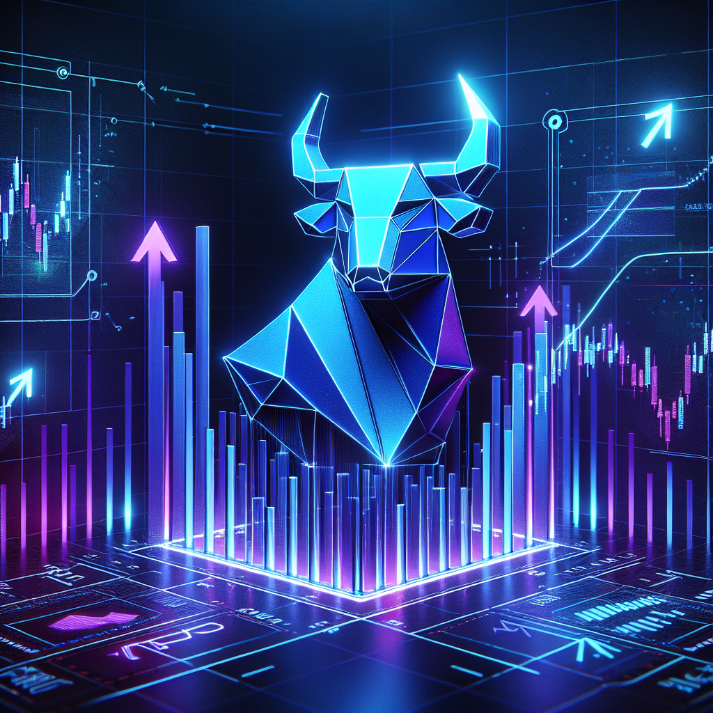 Apple to move some Mac Mini production to U.S. this year as part of effort to boost domestic manufacturing