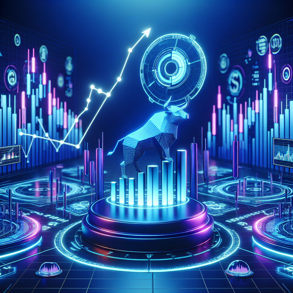 Amazon cloud unit beats on revenue and profit as parent company ramps up AI spending