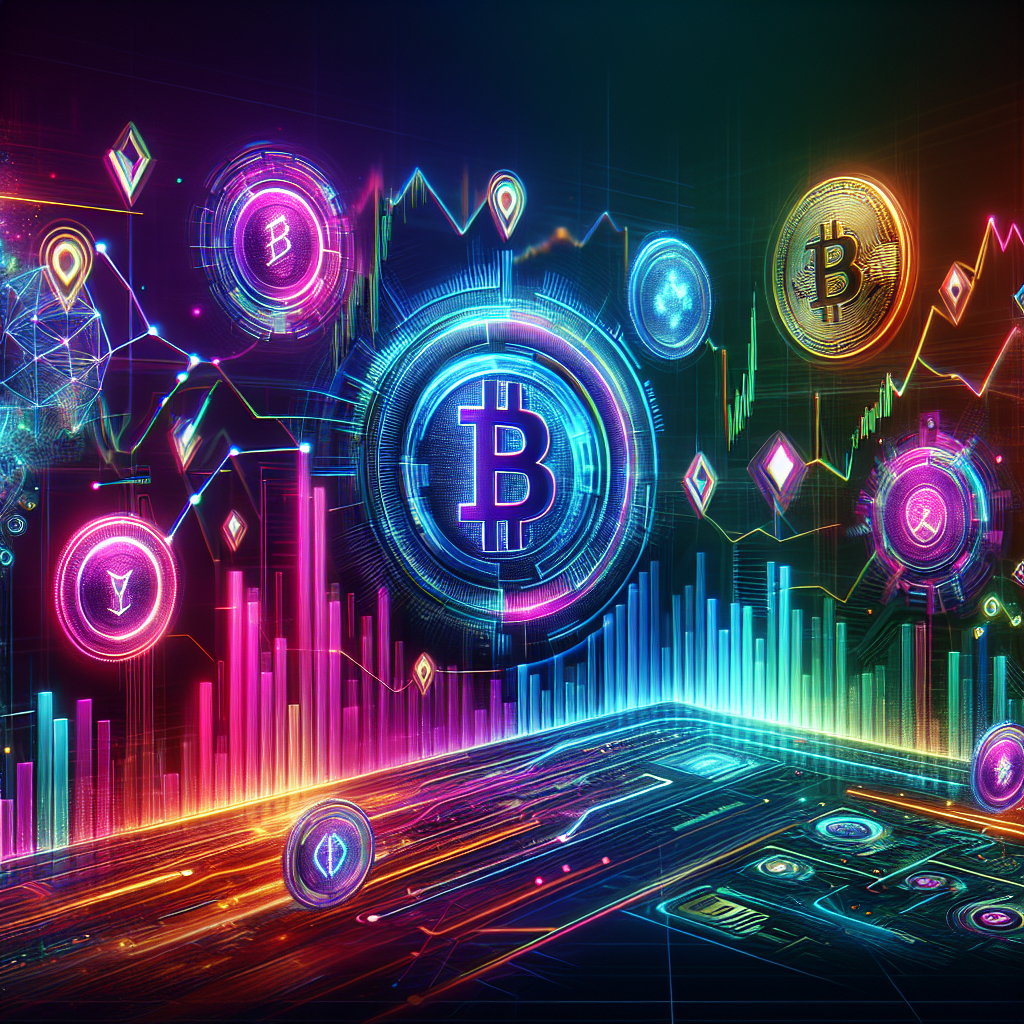 週刊仮想通貨ニュース｜Xの仮想通貨・株取引機能実装計画やレイ・ダリオの警鐘に高い関心