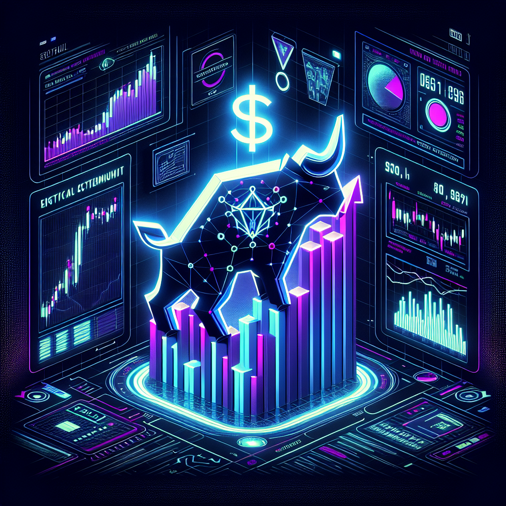 The world's biggest sovereign wealth fund is using Anthropic's Claude AI model to screen investments for ethical issues