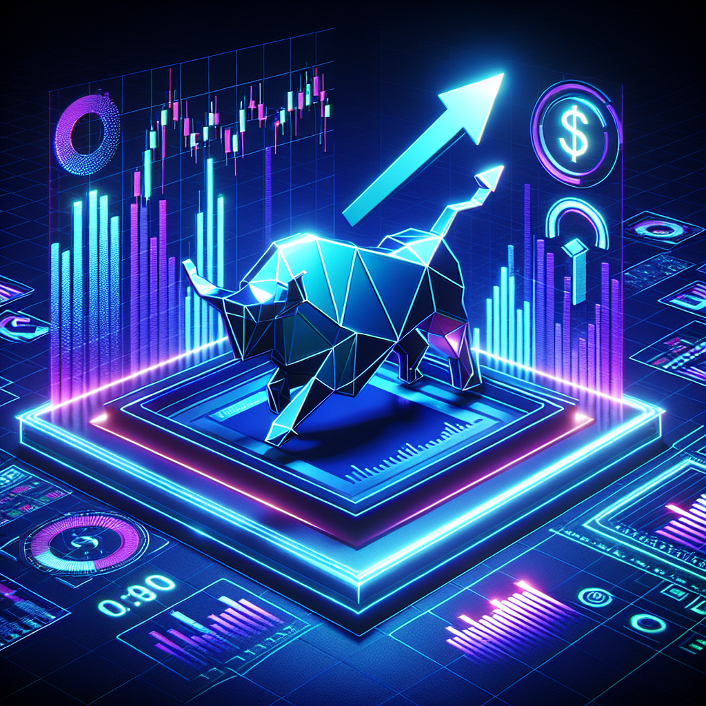 Amid Epstein fallout, Bill Gates becomes point of controversy at India AI summit