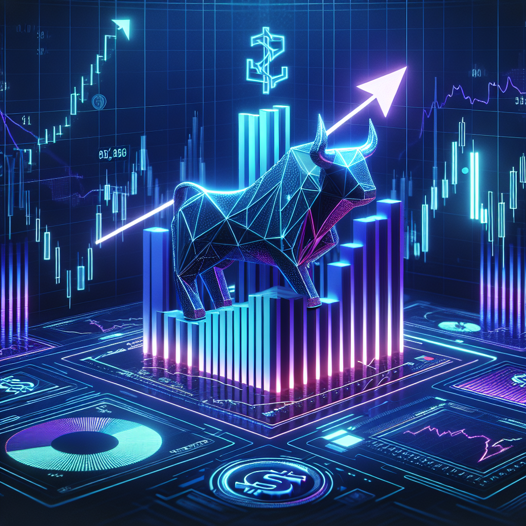 Amazon, Etsy, other e-commerce stocks pop after Supreme Court rules against Trump's tariffs