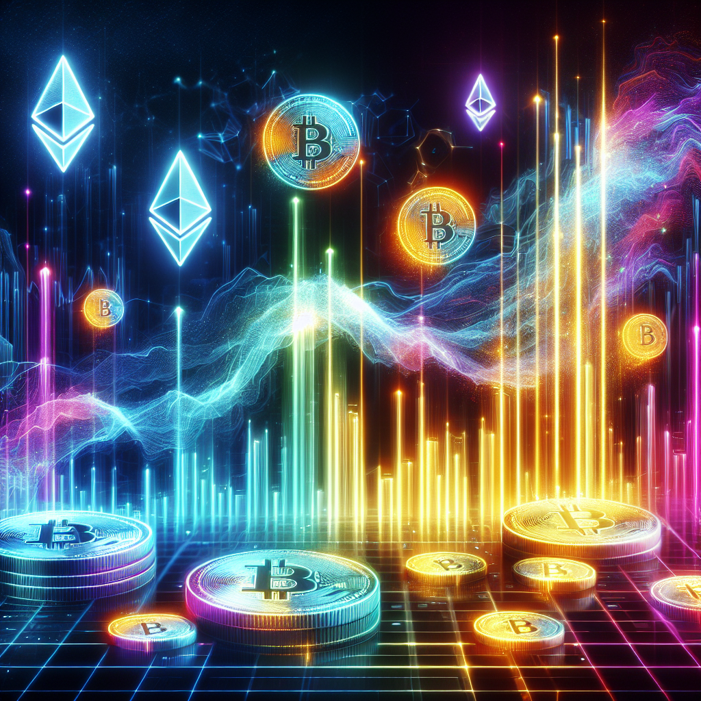 相場底入れか、仮想通貨投資商品の純流出が減速＝コインシェアーズ