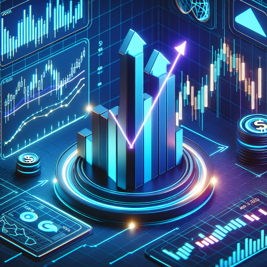 Here are 3 factors that drove the big swings in the stock market last week