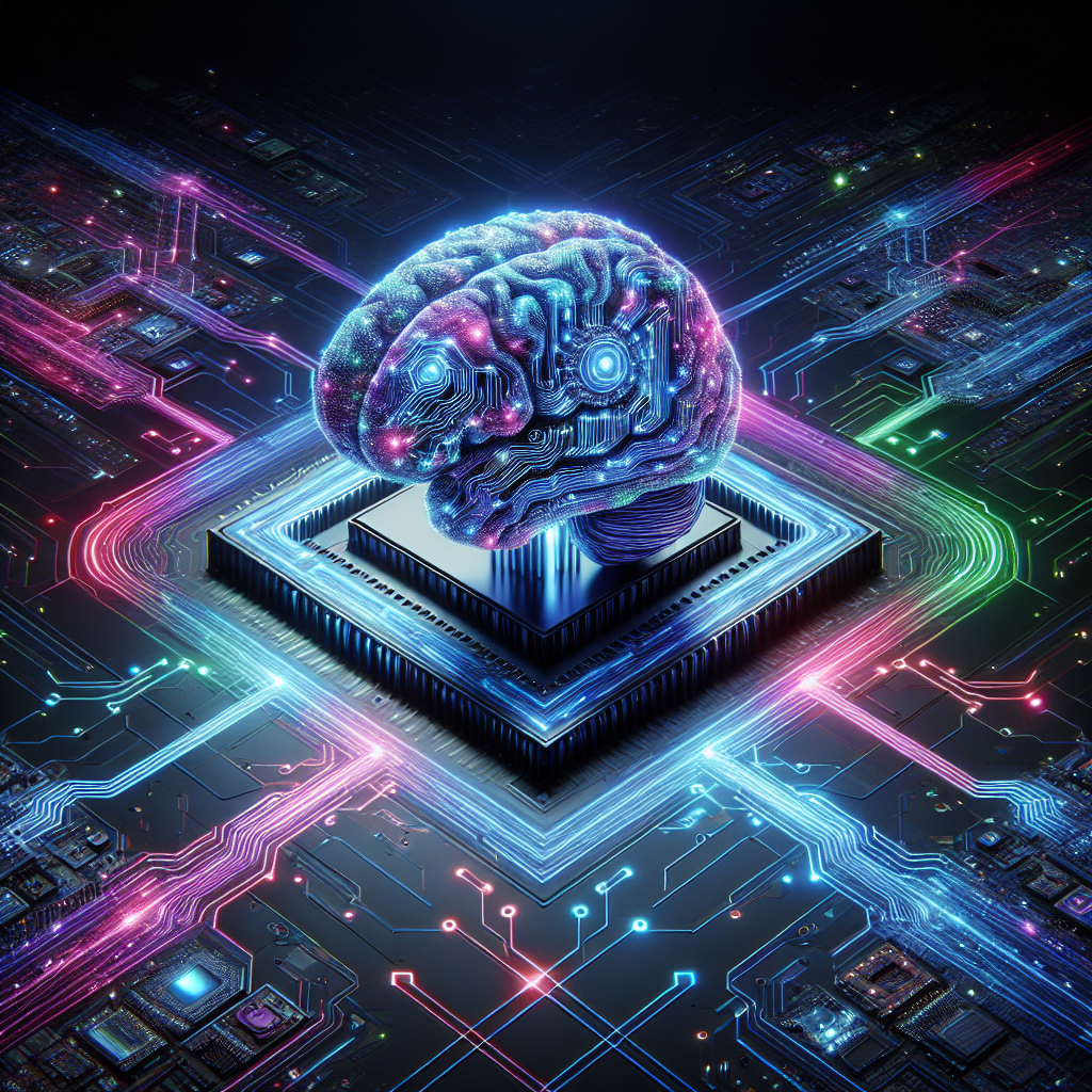 a16z VC wants founders to stop stressing over insane ARR numbers