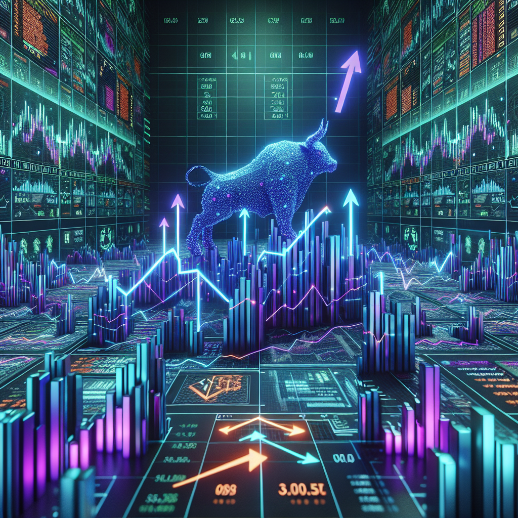 Cybersecurity stocks drop for a second day as new Anthropic tool fuels AI disruption fears