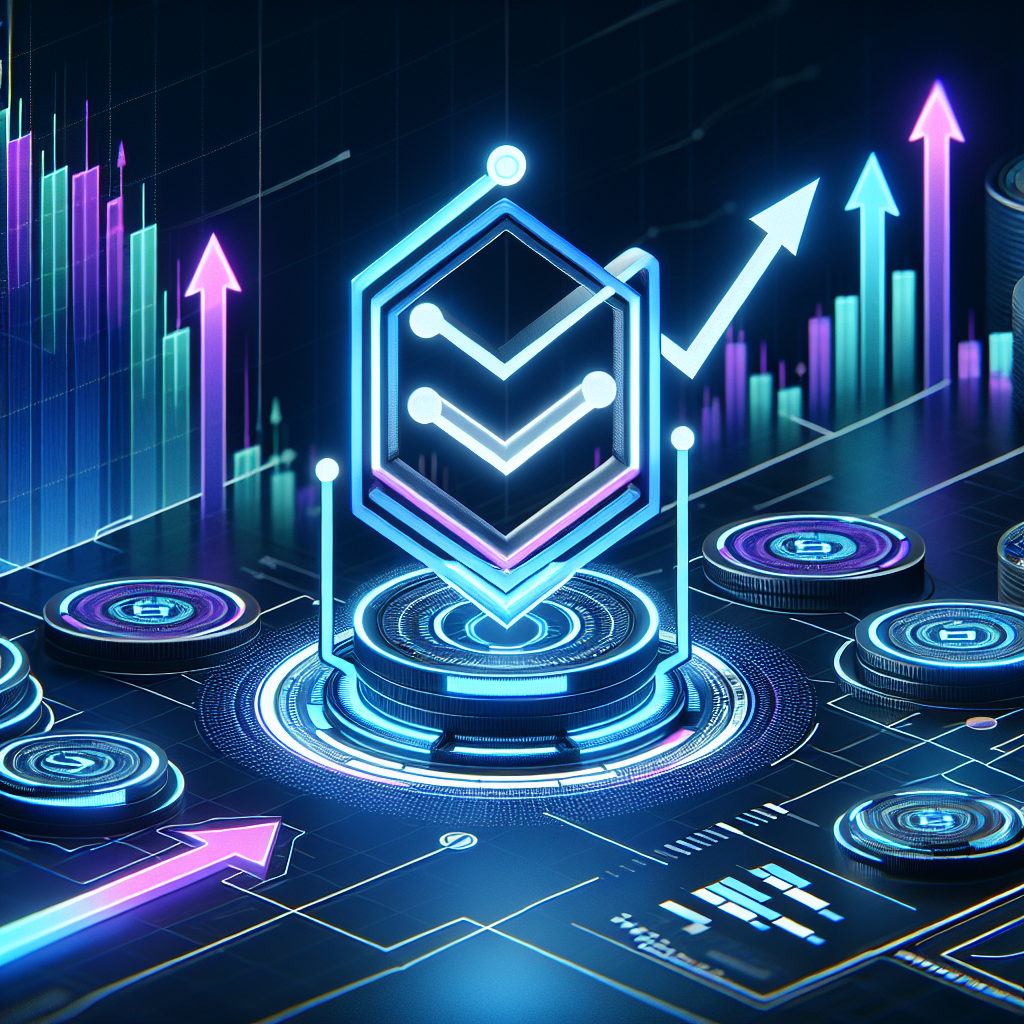 Tech giants commit billions to Indian AI as New Delhi pushes for superpower status