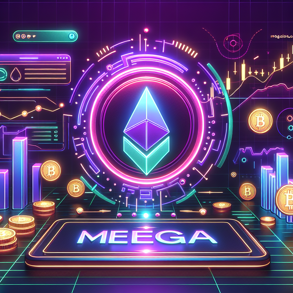 MegaETH、パブリックメインネットをローンチ　独自トークン発行へ