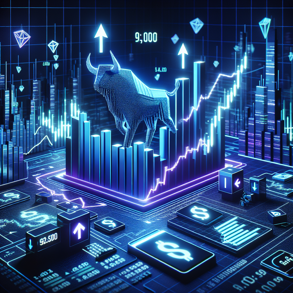 Microsoft lost $357 billion in market cap as stock plunged most since 2020