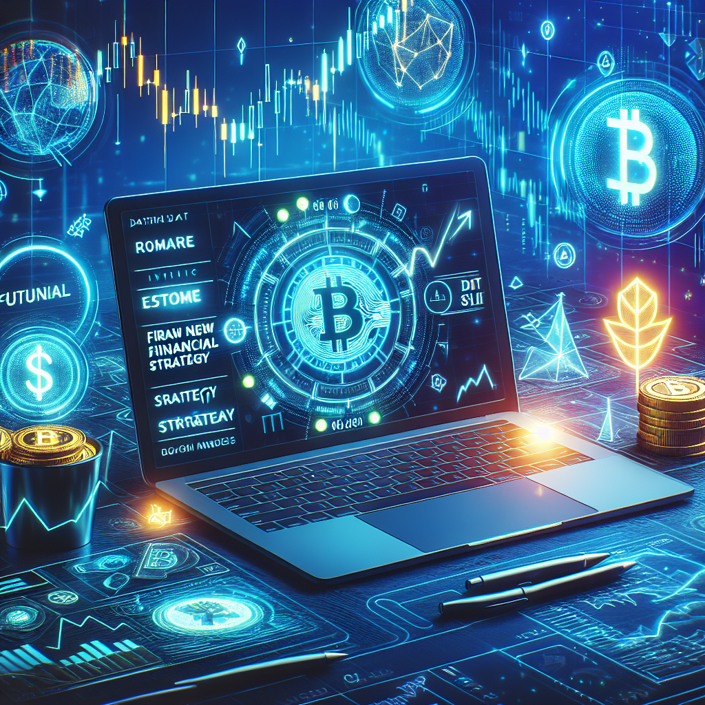 マスカットグループがKLabと提携、「仮想通貨やDAT上場株への投資」を新たな金融戦略に