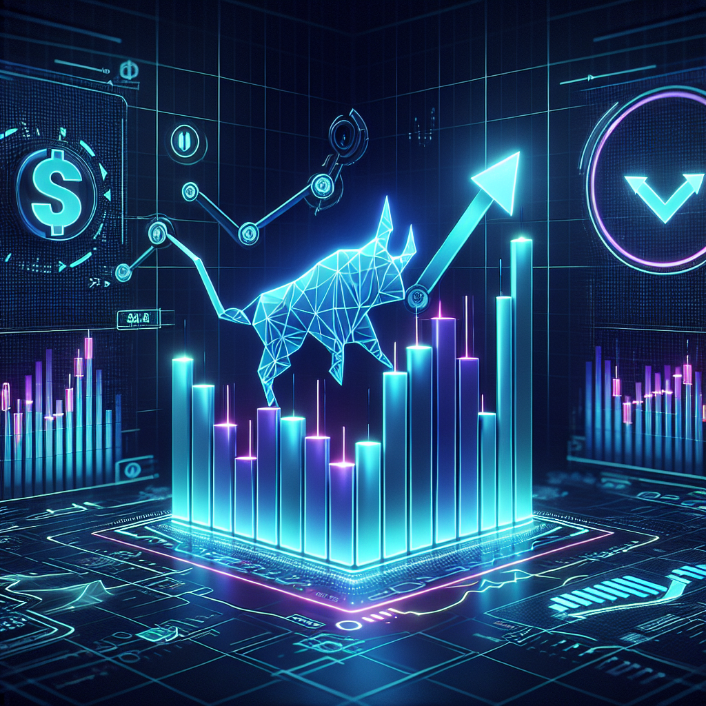 Google and Microsoft offer lucrative deals to promote AI, but even $500,000 won't sway some creators