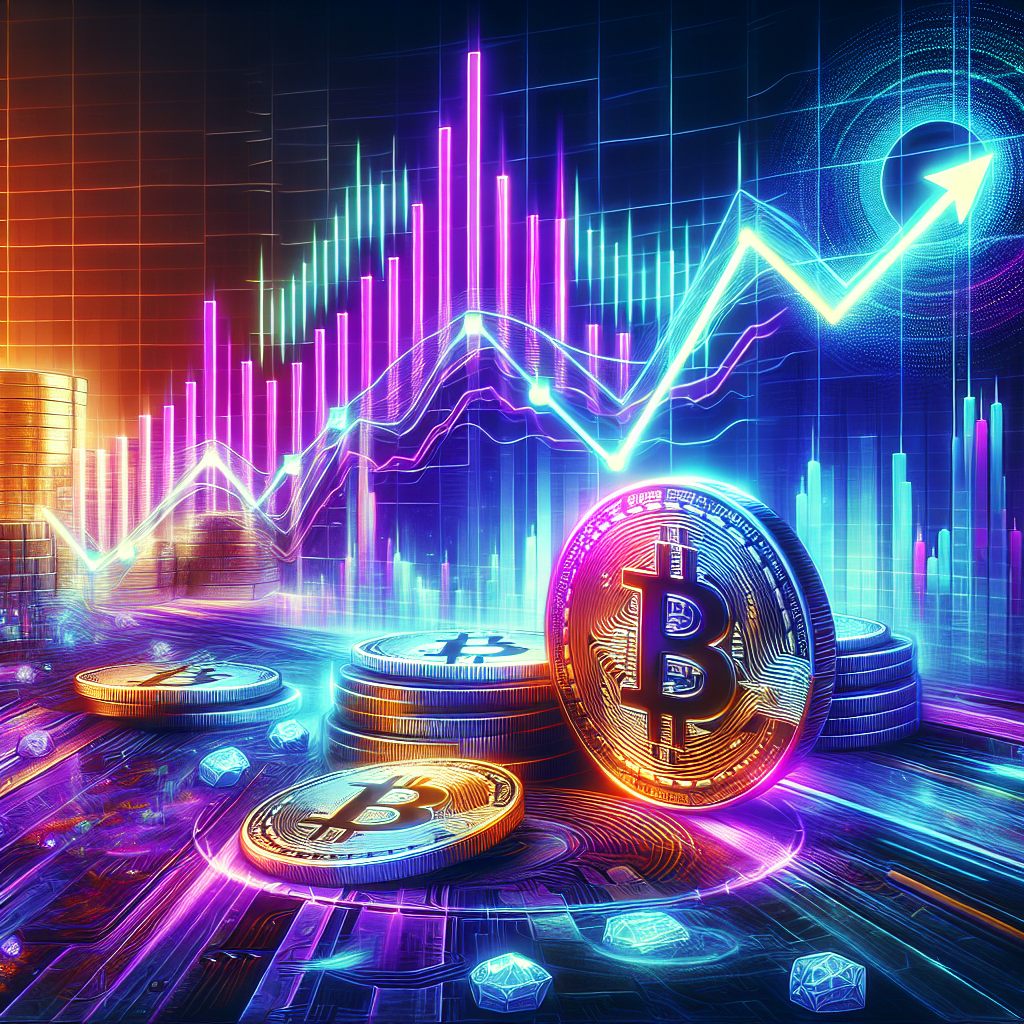 ビットコイン現物ETF、5週間で累計40億ドル超流出