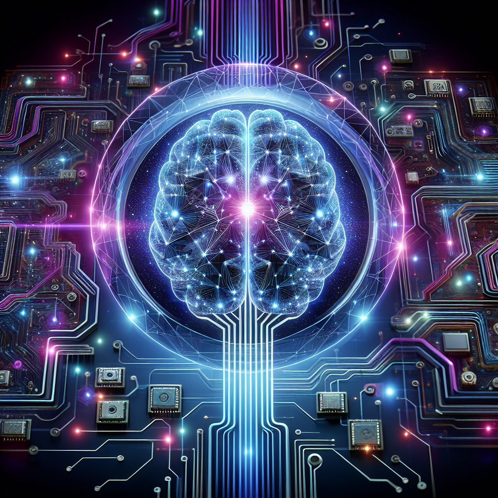 Co-founders behind Reface and Prisma join hands to improve on-device model inference with Mirai