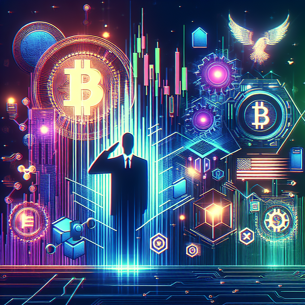 メタプラネットCEO、情報開示巡る批判に反論