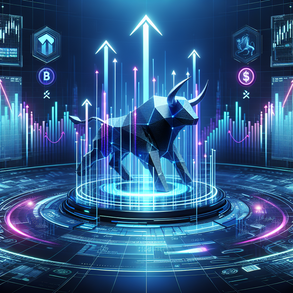 Why India joining this U.S.-led tech alliance could help supply chains