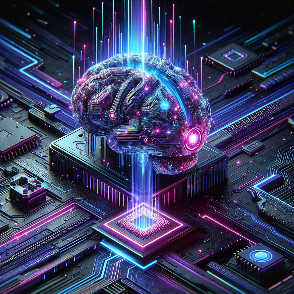 Particle’s AI news app listens to podcasts for interesting clips so you you don’t have to