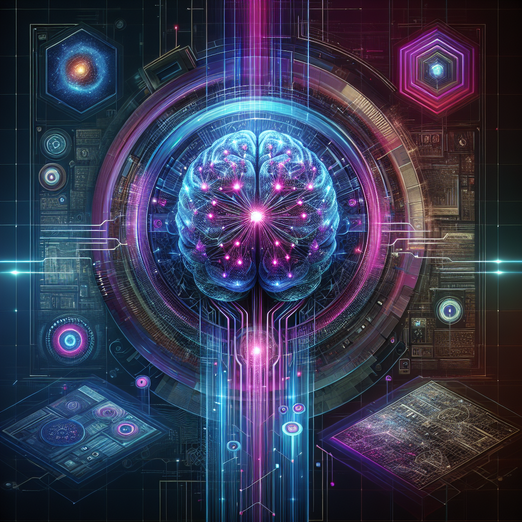 2026 plans: What’s next for Startup Battlefield 200