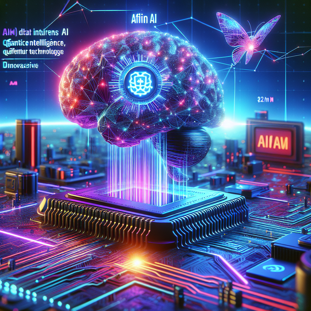 African defensetech Terra Industries, founded by two Gen Zers, raises additional $22M in a month