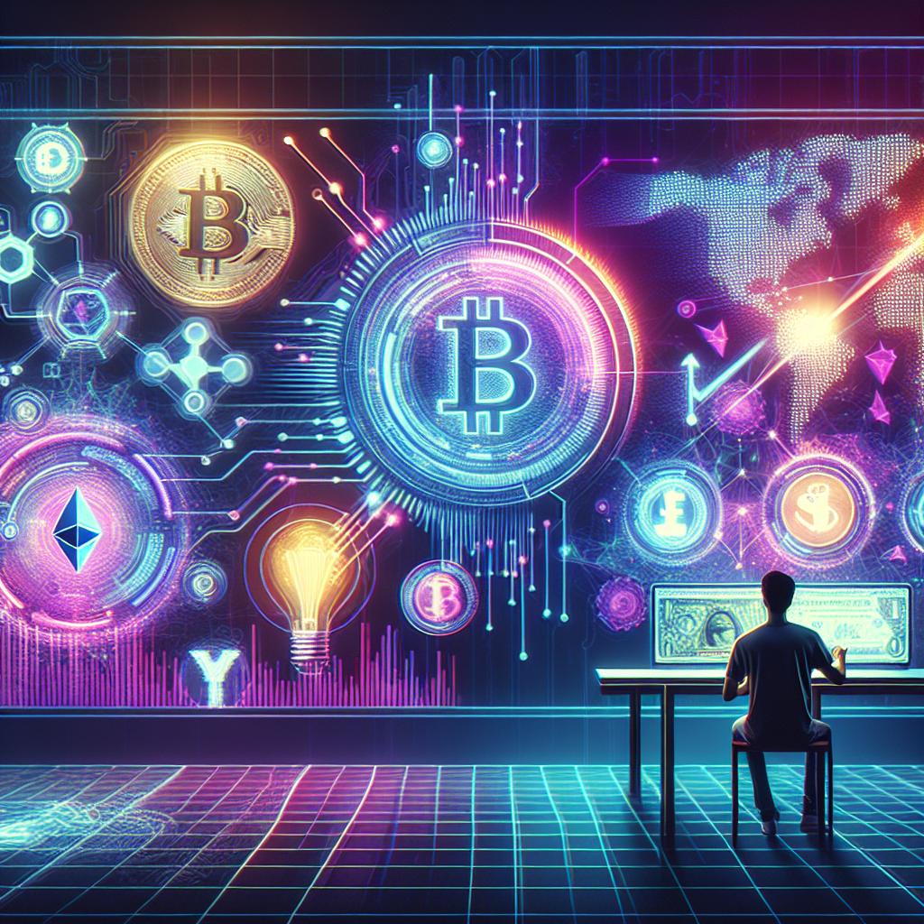 トランプ一族関与のワールドリバティ、国際送金サービス「ワールドスワップ」をローンチへ＝コンセンサス