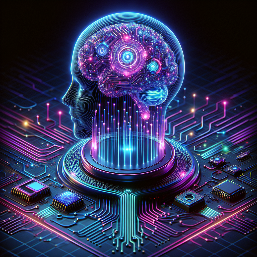 HomeBoost’s app will show you where to save on your utility bills