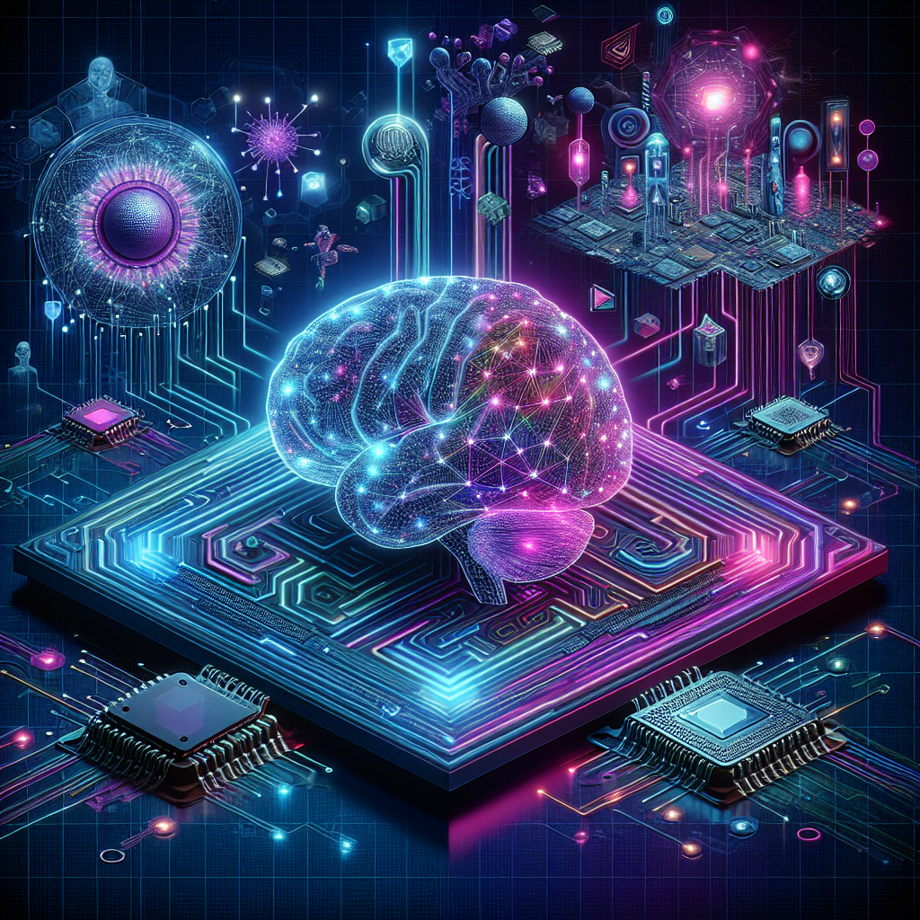 The creator economy’s ad revenue problem and India’s AI ambitions