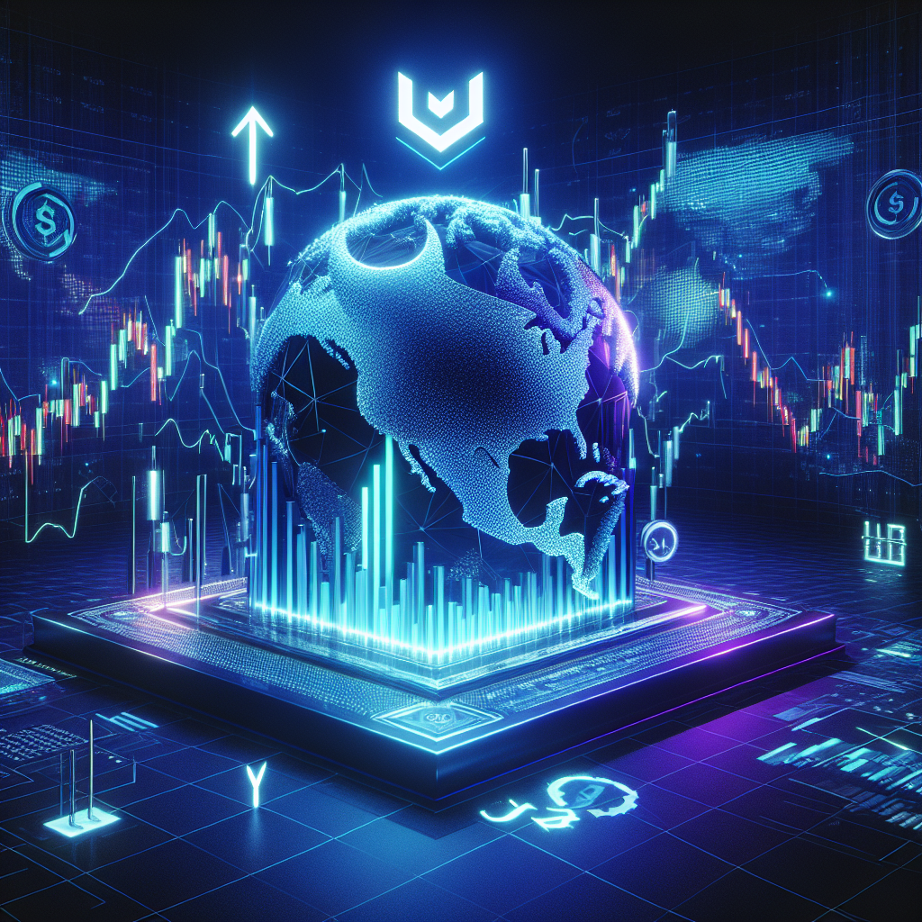 Why Amazon’s CEO is ‘confident’ with $200 billion spending plan