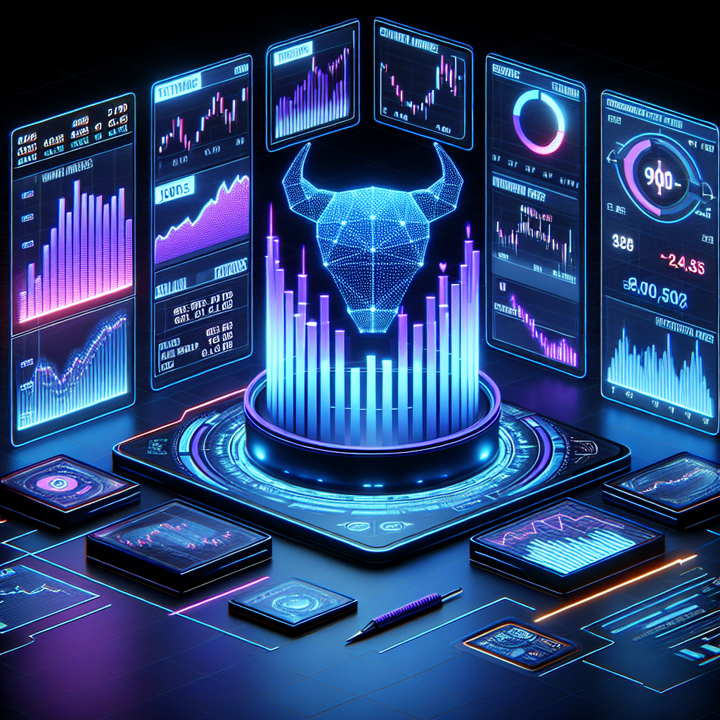 January's jobs report, Ford earnings, Epstein fallout and more in Morning Squawk