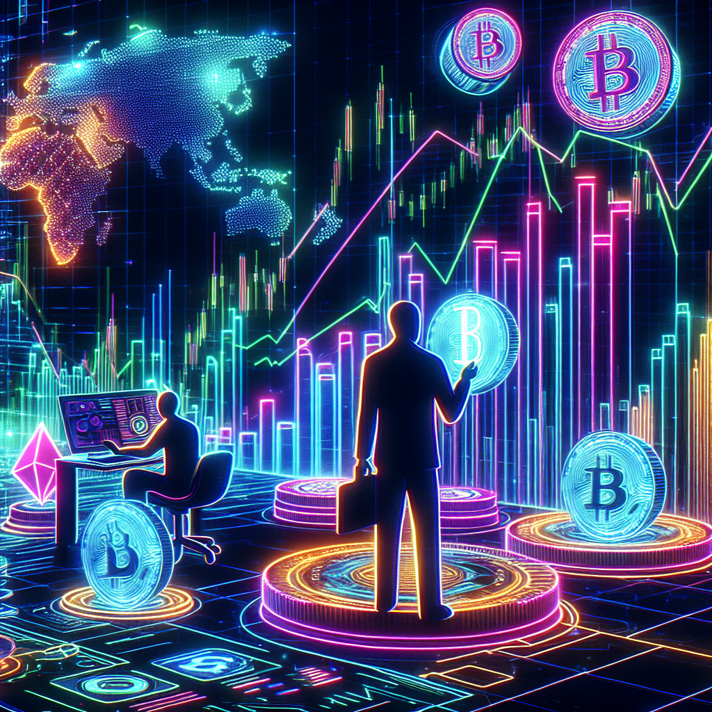 CZ氏、バイナンスのイラン関連調査員解雇報道に反論