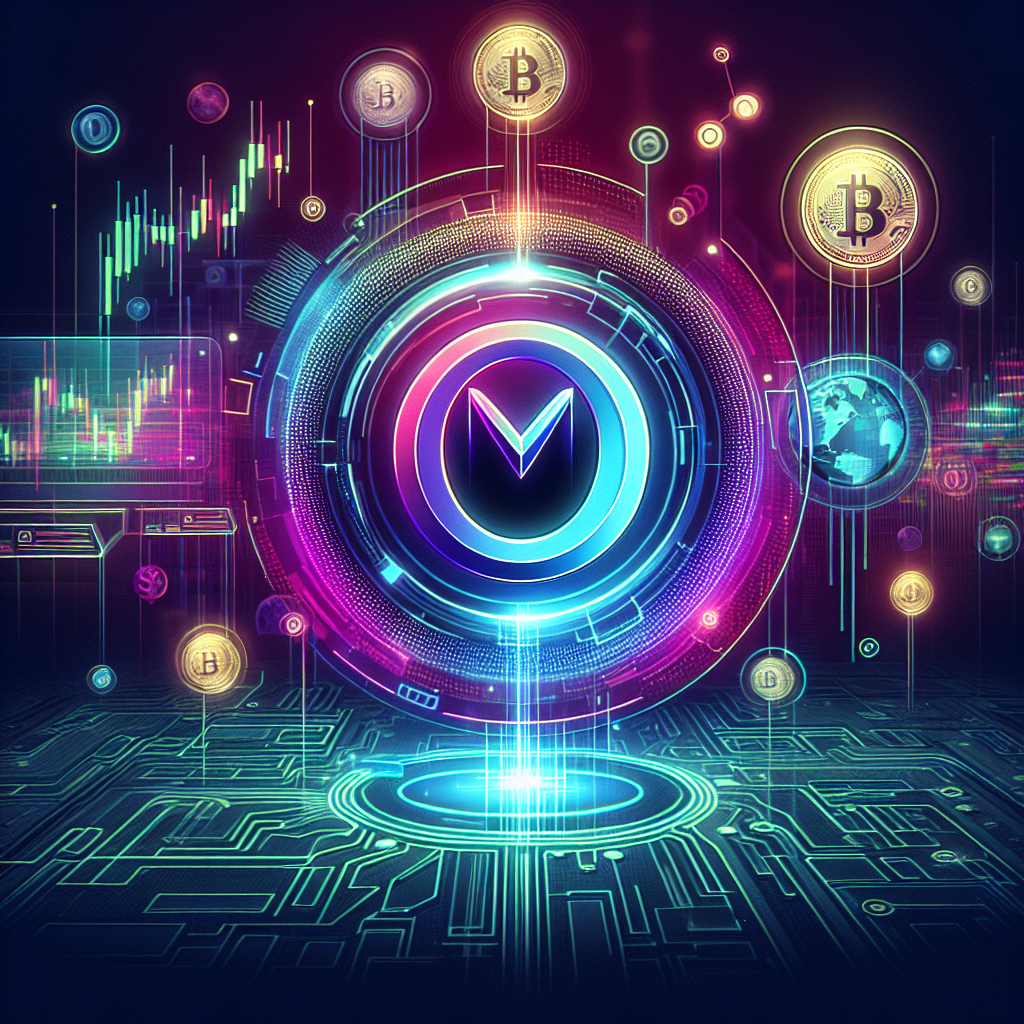 Elliptic、次世代カンファレンス「MoneyX 2026」のプラチナスポンサーに決定