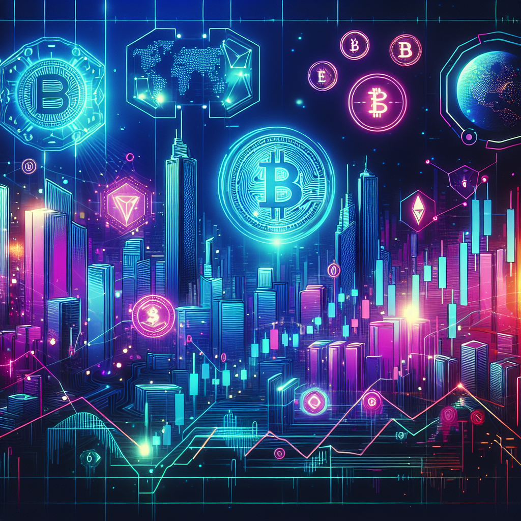 ヴィタリック、2月に1.7万ETH超を売却　その背景は？