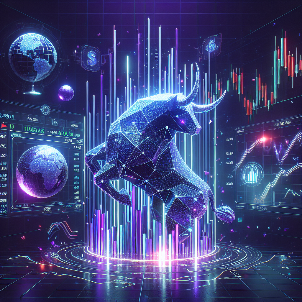 Roku stock surges on earnings beat, record quarter for premium subscriptions