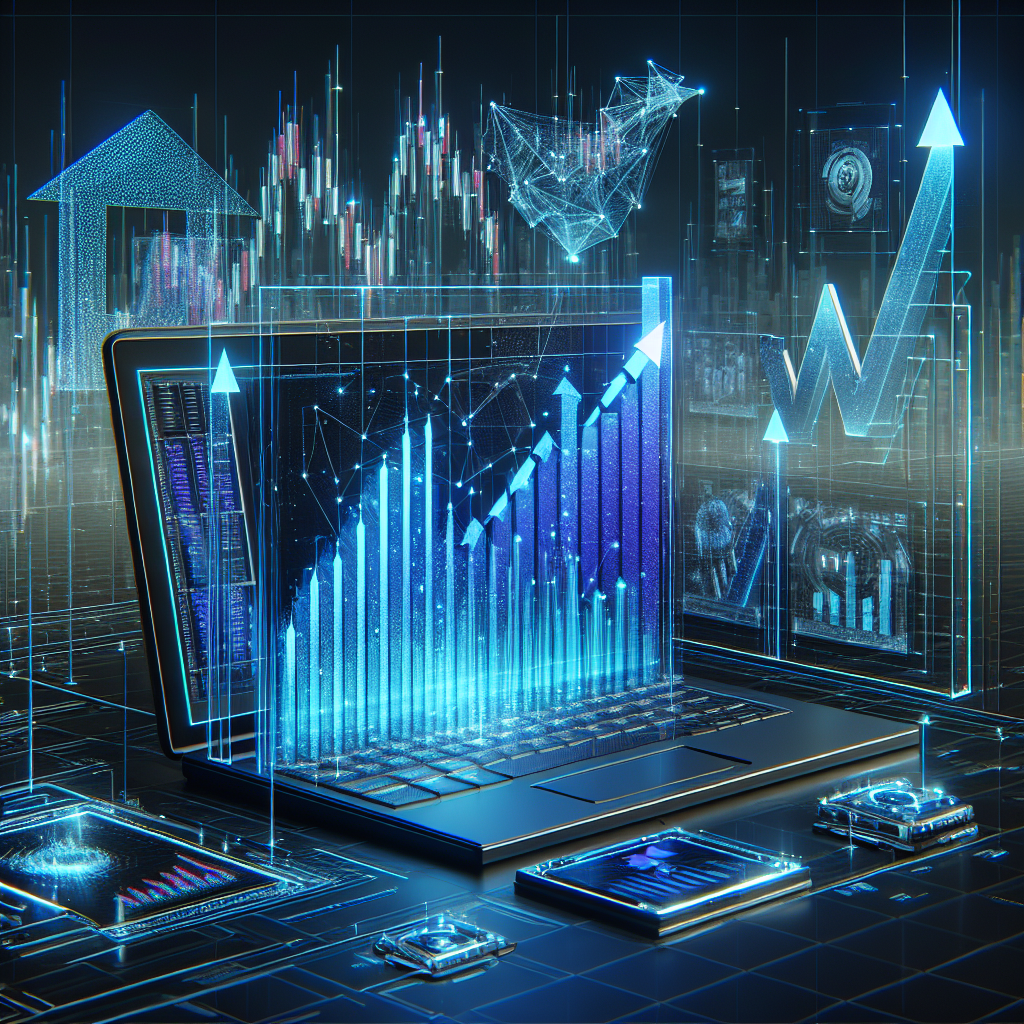 Register now: Applications open for the World's Top Fintech Companies 2026