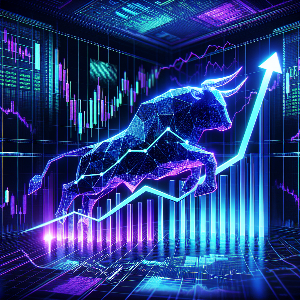 From 'vanlords' to safe parking sites: How RVs became Silicon Valley's housing safety net