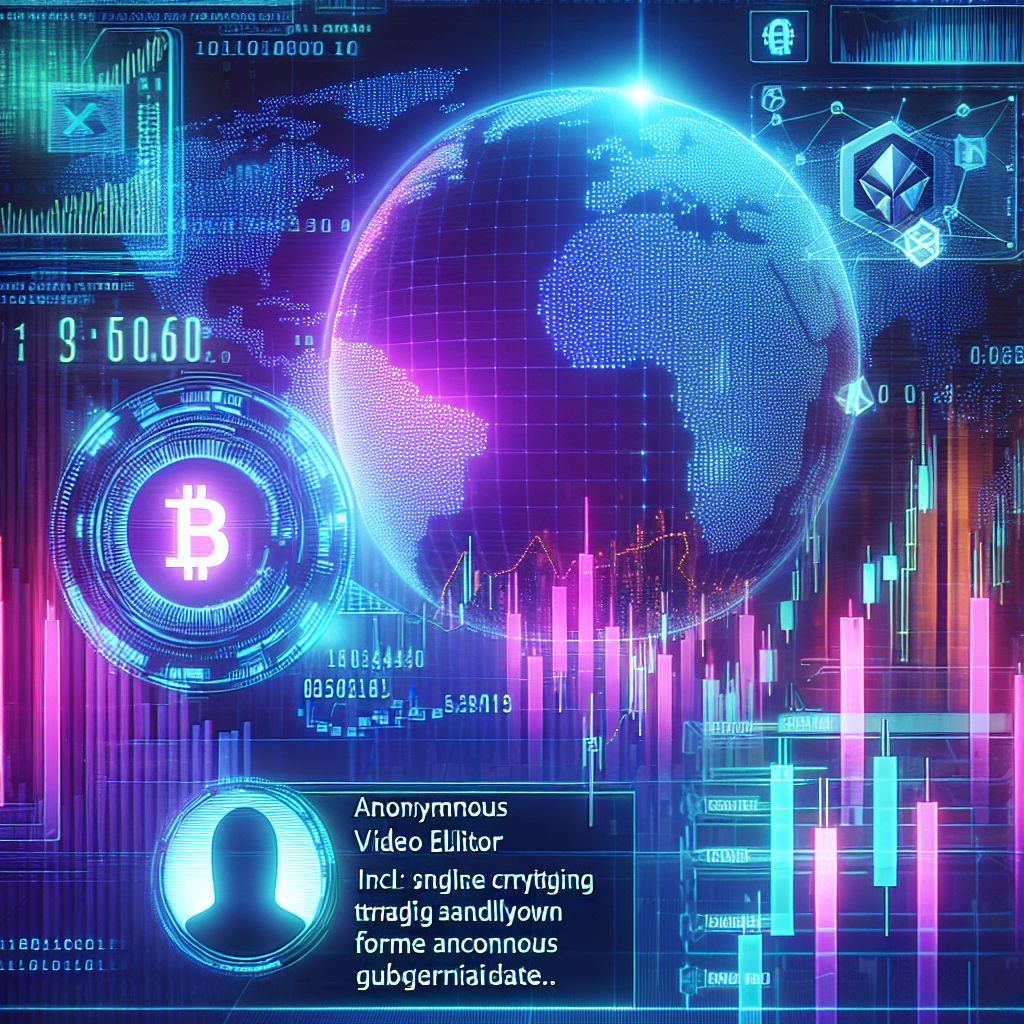 予測市場カルシ、MrBeastの編集者と元カリフォルニア州知事候補のインサイダー取引に罰則