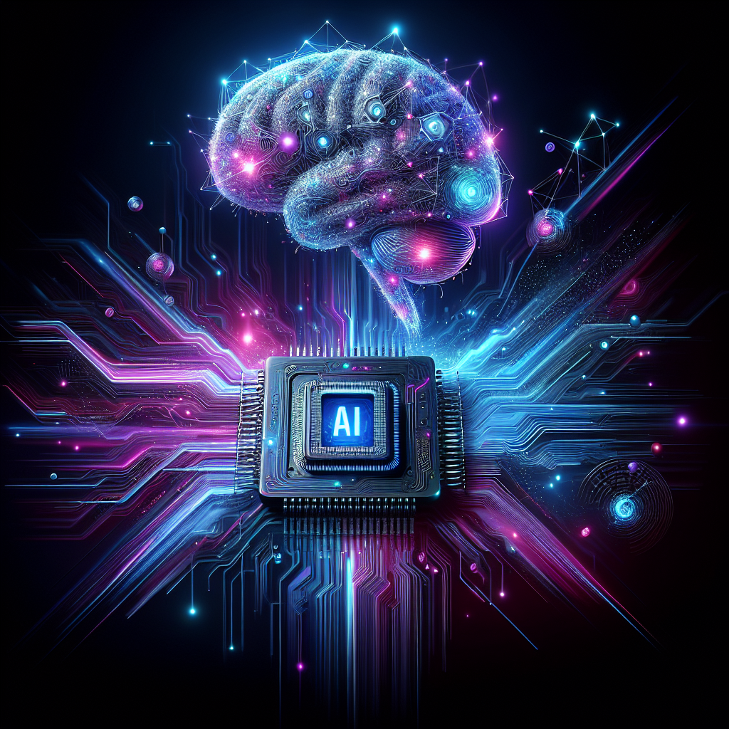 Primary Ventures raises healthy $625M Fund V to focus on seed investing