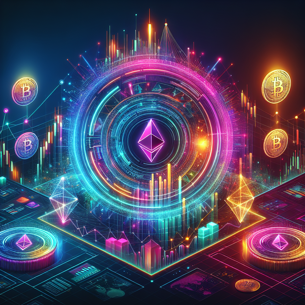 アステリア株式会社、次世代カンファレンス「MoneyX 2026」のタイトルスポンサーに決定