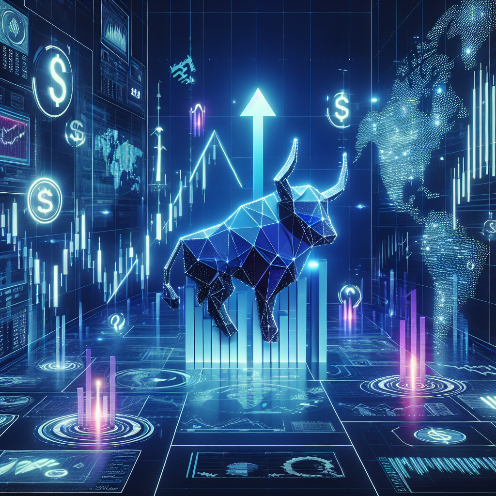 Thrive Capital invested about $1 billion in OpenAI at a $285 billion valuation, source says