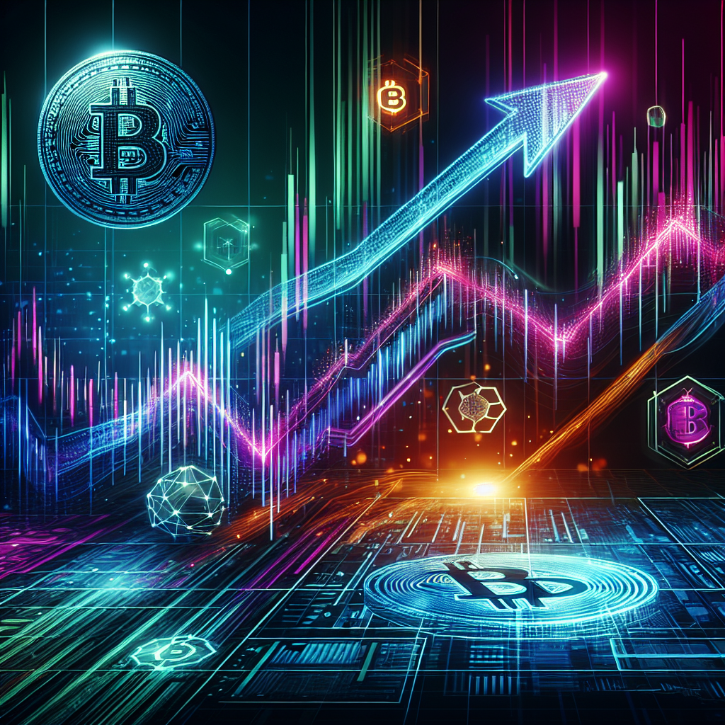 ビットコイン再び1000万円割れ　クラリティ法案・関税リスクで警戒強まる｜仮想NISHI