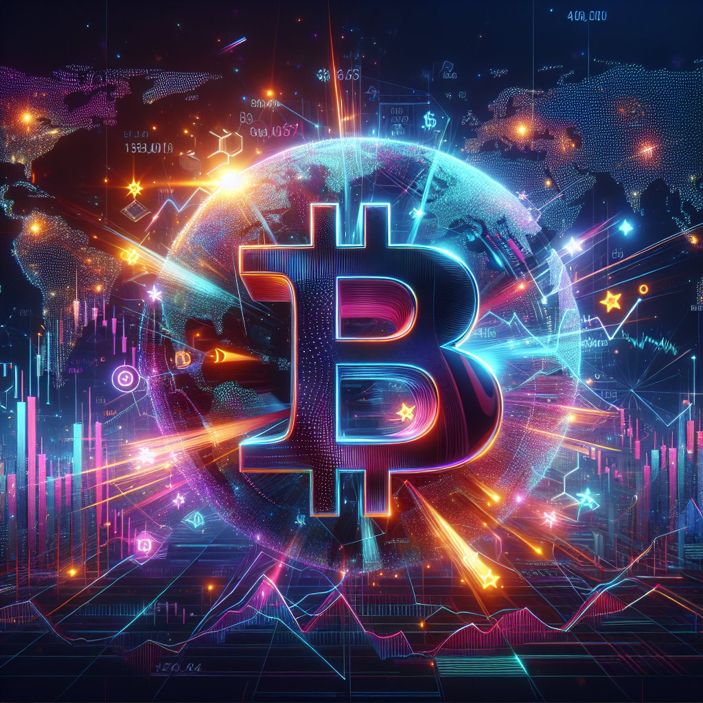 ビットコイン不安定な値動き続く、米クラリティー法案の行方が最大焦点に｜仮想NISHI